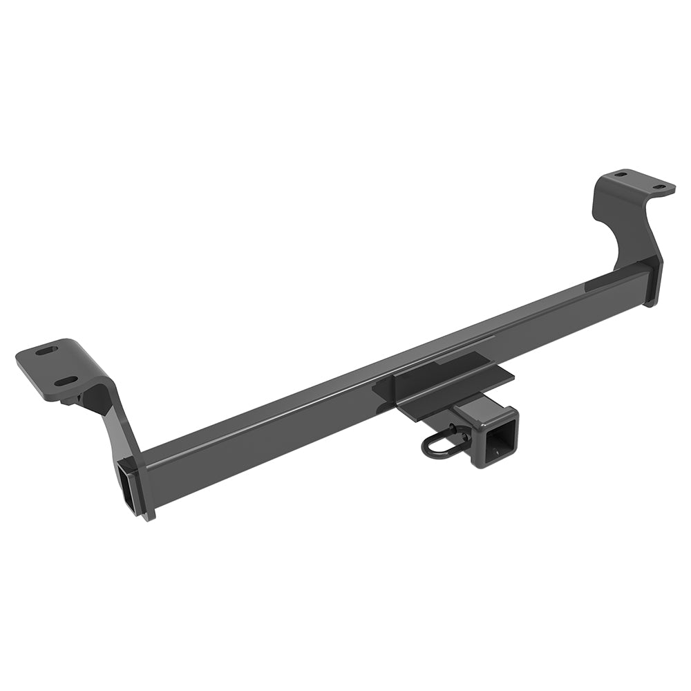 Product of Draw-Tite 36110 Trailer Hitch Rear