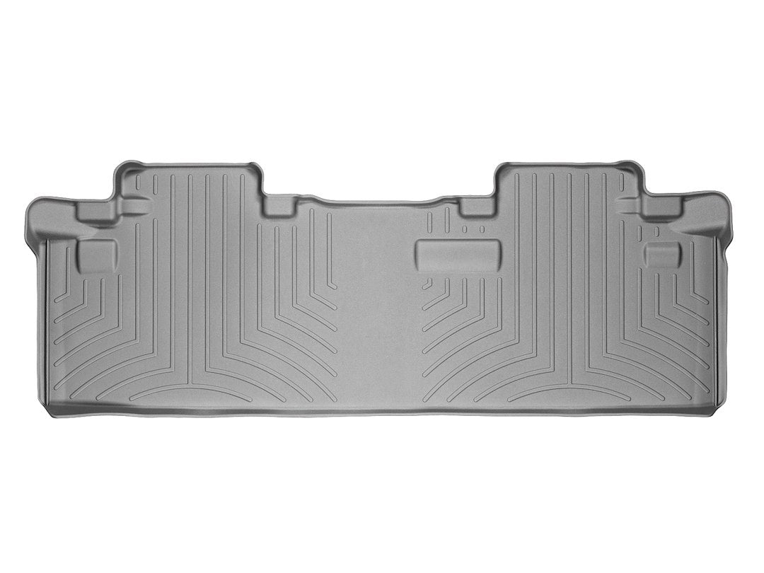 Product of Weathertech (Usa) 463002 Floor Liner