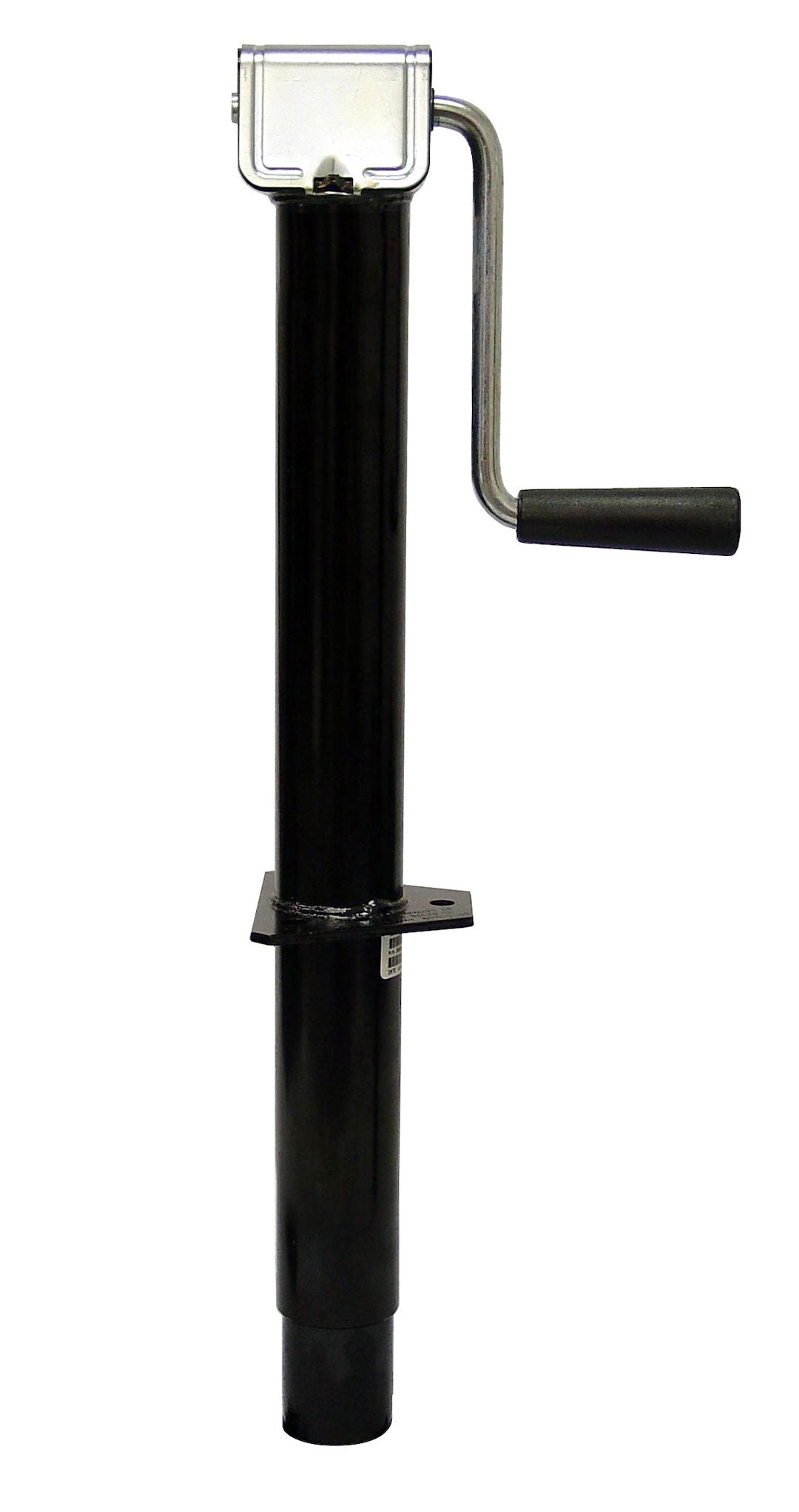 Product of Bal Rv 29015b Trailer Tongue Jack