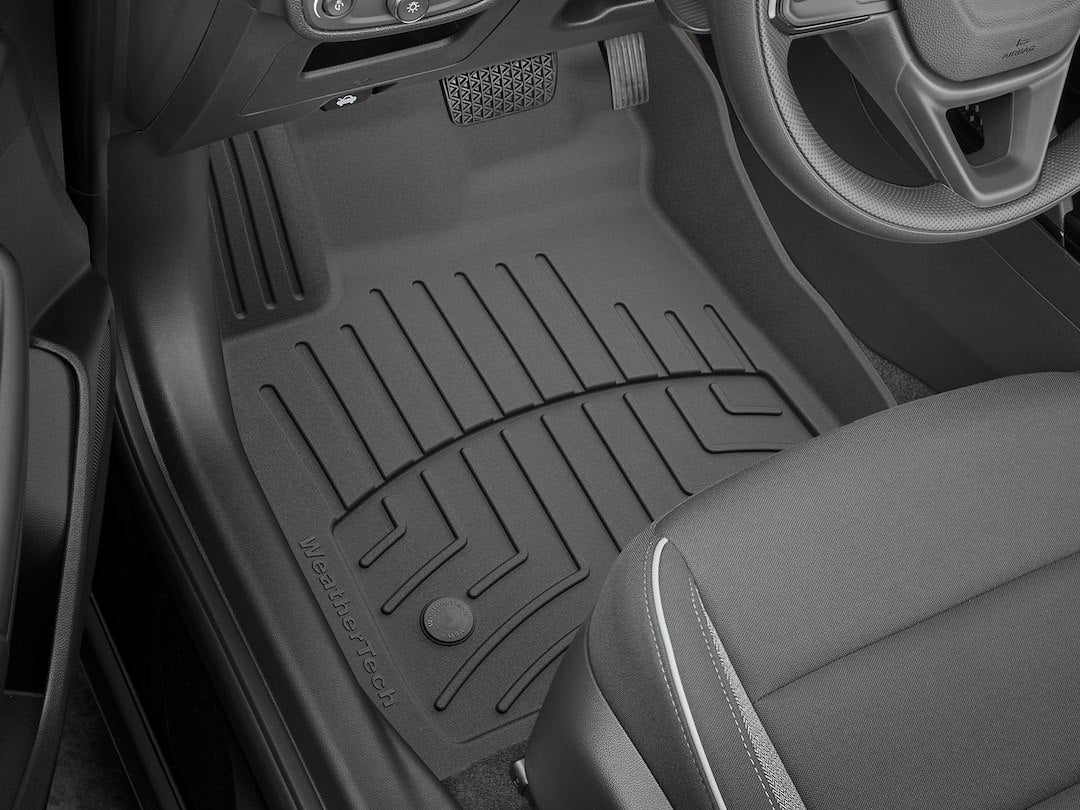 Product of Weathertech (Usa) 4416171im Floor Liner