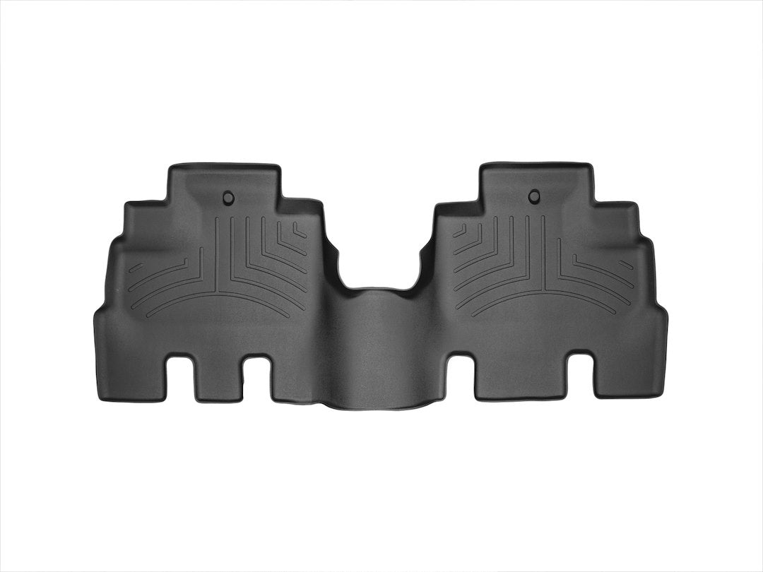 Product of Weathertech (Usa) 445732 Floor Liner