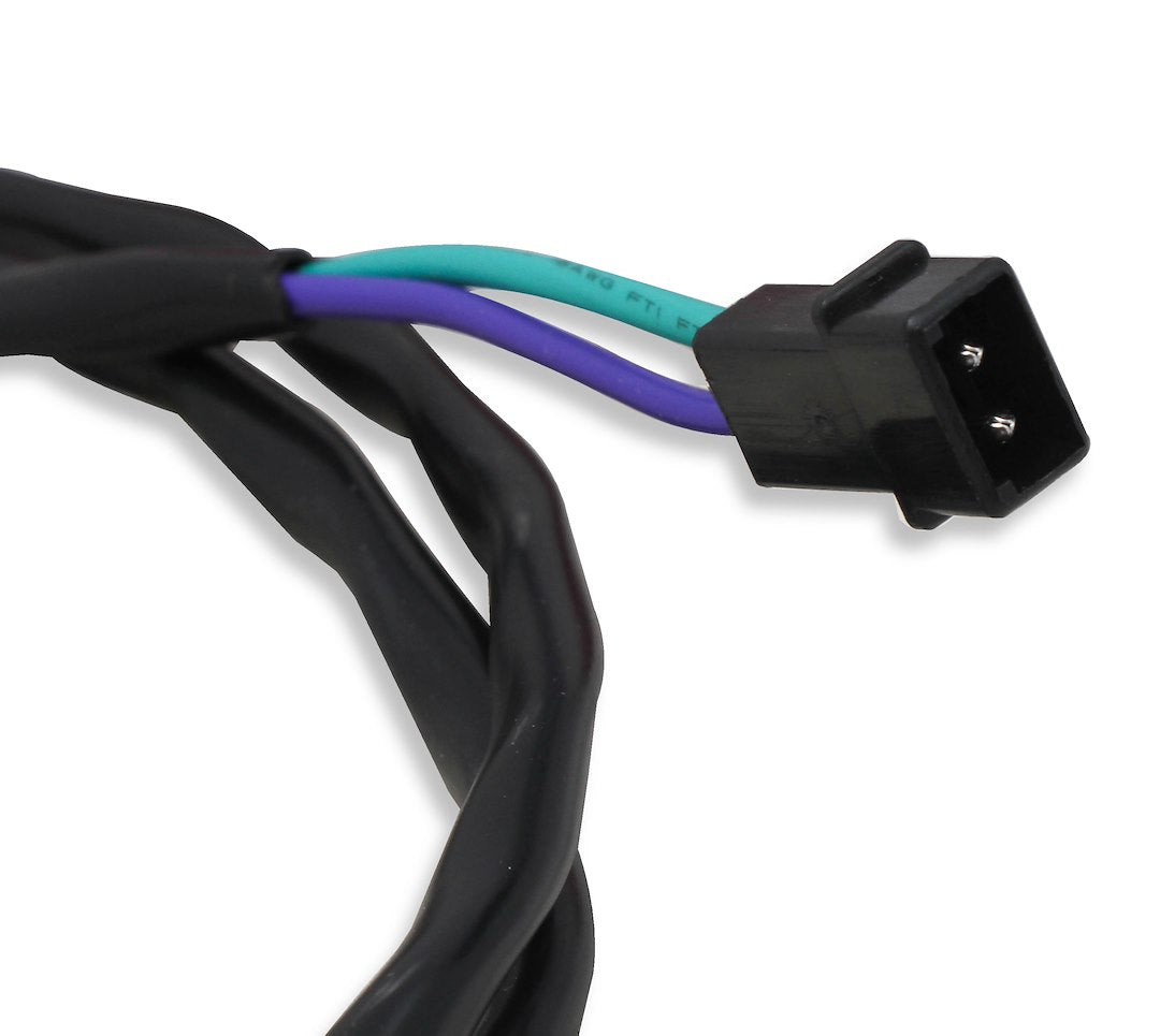 Product of Msd Ignition 6201 Ignition Control Module