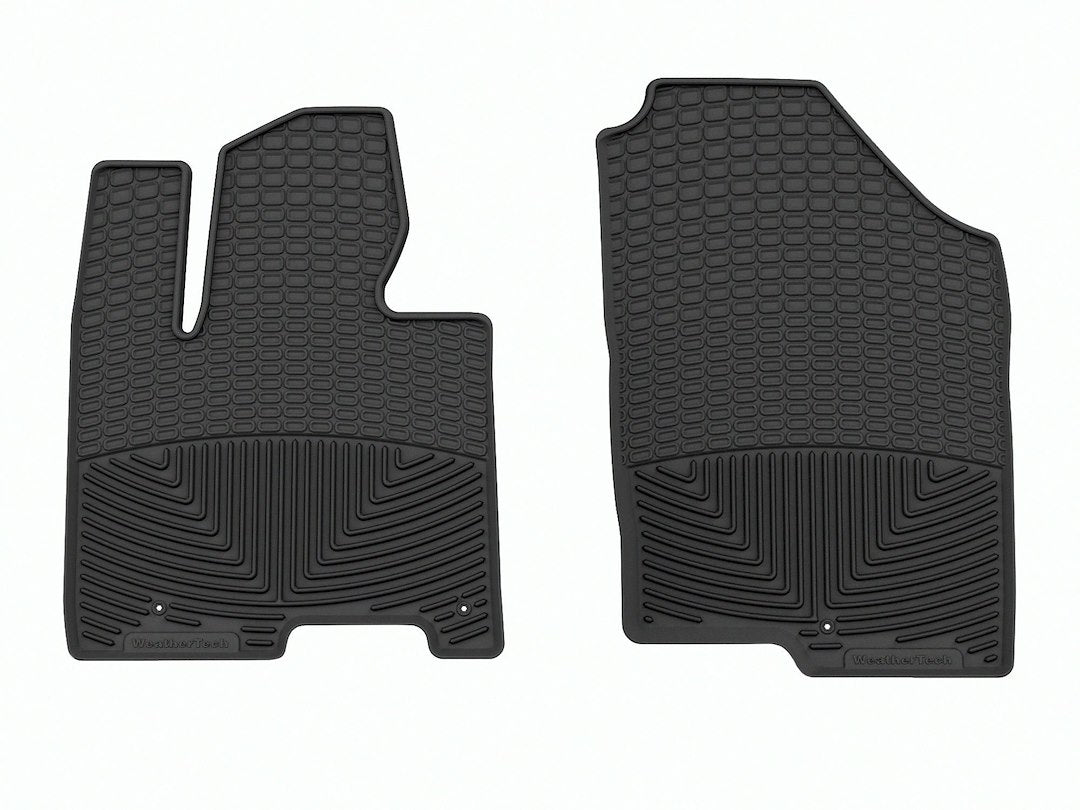 Product of Weathertech (Usa) W374 Floor Mat
