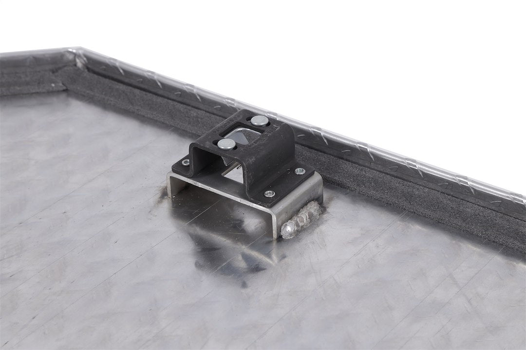 Product of Dee Zee Dz92716 Tool Box