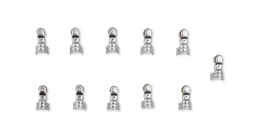 Product of Msd Ignition 31193 Spark Plug Wire Set