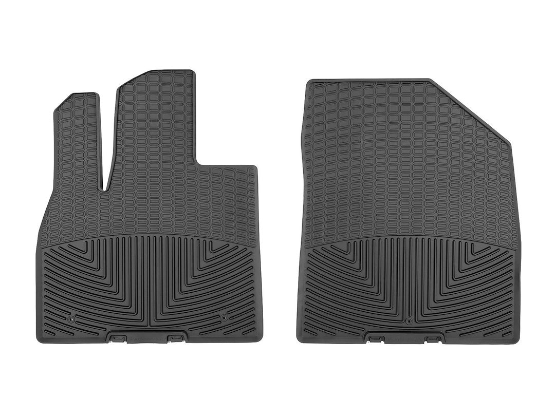 Product of Weathertech (Usa) W639 Floor Mat