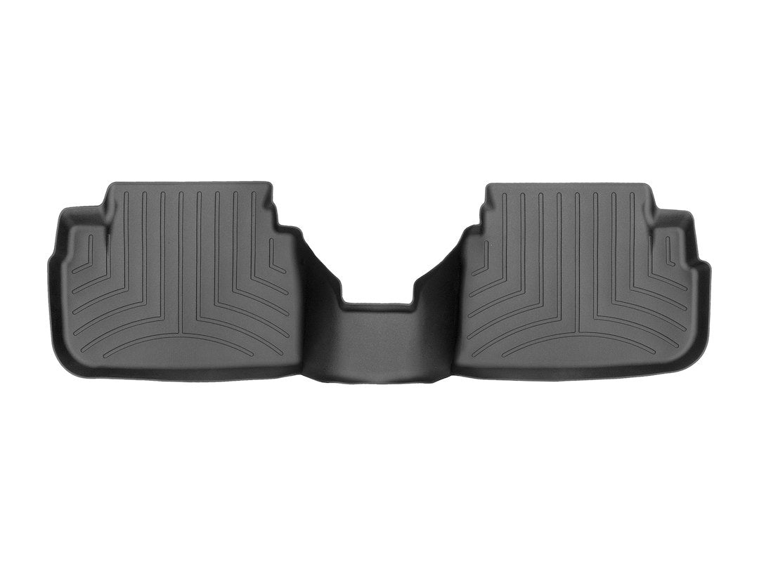 Product of Weathertech (Usa) 4411072 Floor Liner