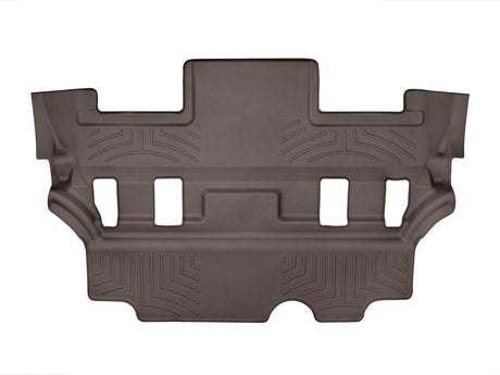 Product of Weathertech (Usa) 476077 Floor Liner