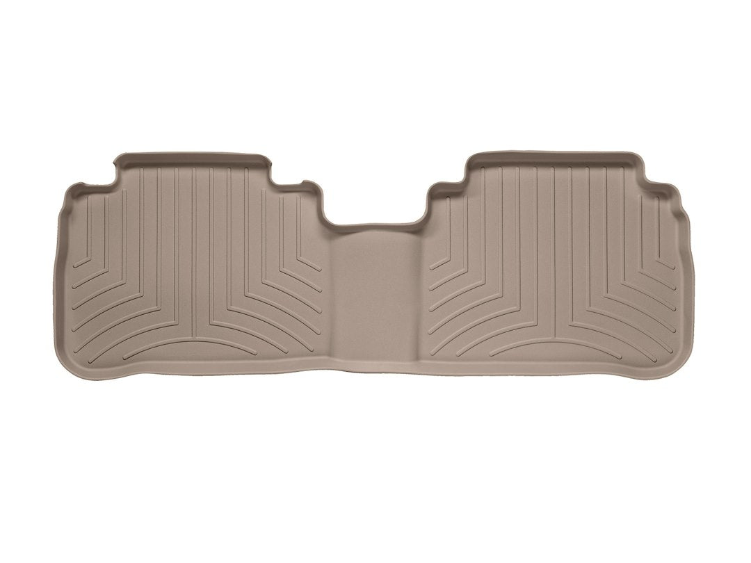 Product of Weathertech (Usa) 450362 Floor Liner