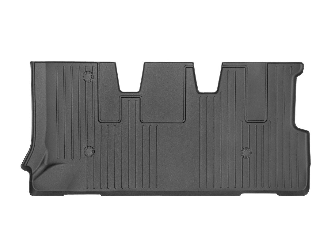 Product of Weathertech (Usa) 4411172v Floor Liner