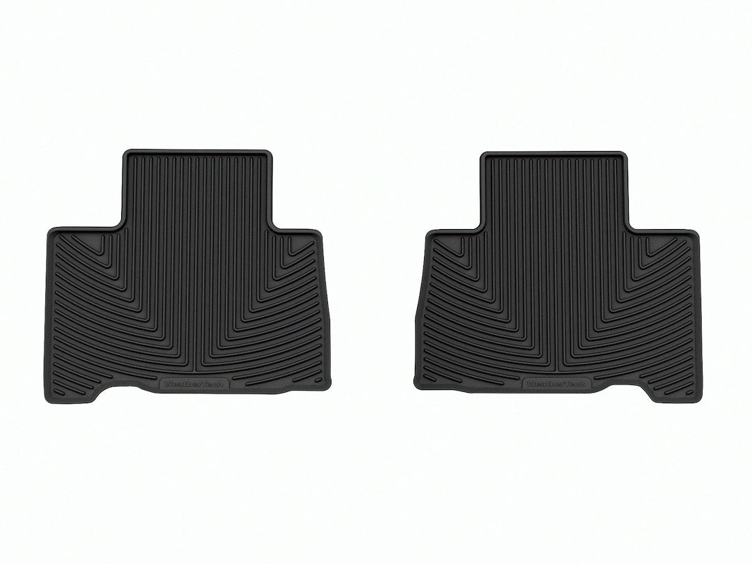 Product of Weathertech (Usa) W441 Floor Mat