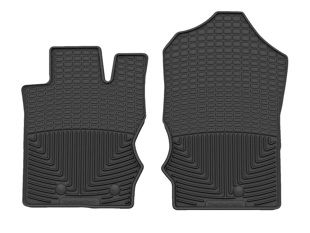Product of Weathertech (Usa) W579 Floor Mat