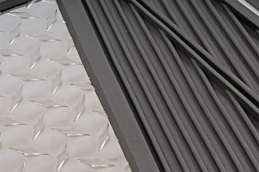 Product of Dee Zee Dz90709 Floor Mat