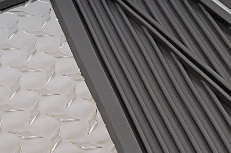 Product of Dee Zee Dz90709 Floor Mat