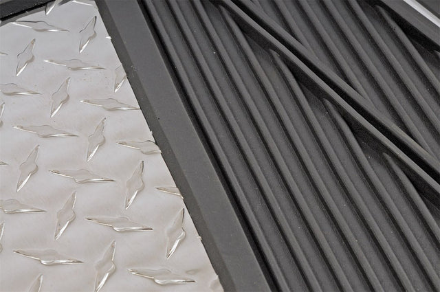 Product of Dee Zee Dz90709 Floor Mat