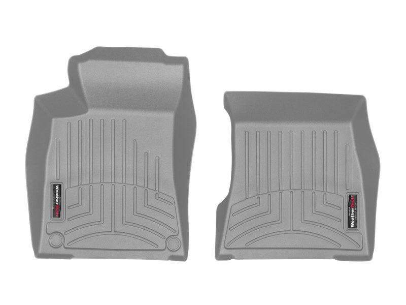 Product of Weathertech (Usa) 4614611 Floor Liner