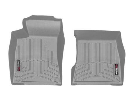 Product of Weathertech (Usa) 4614611 Floor Liner