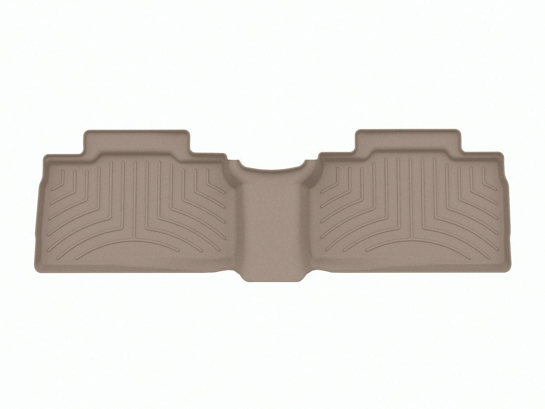Product of Weathertech (Usa) 4517162im Floor Liner