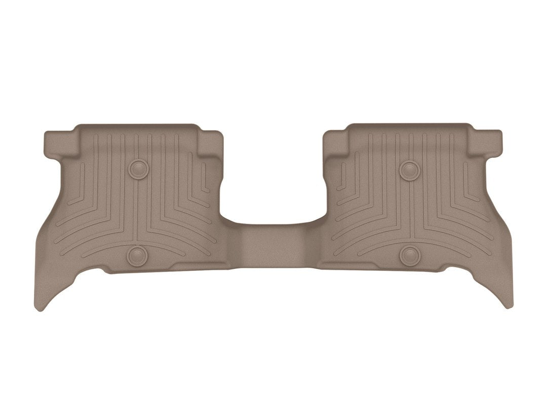 Product of Weathertech (Usa) 4513135 Floor Liner
