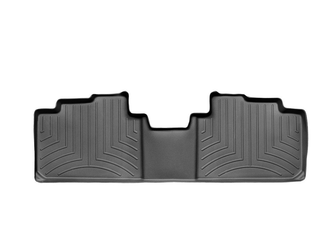 Product of Weathertech (Usa) 442782 Floor Liner