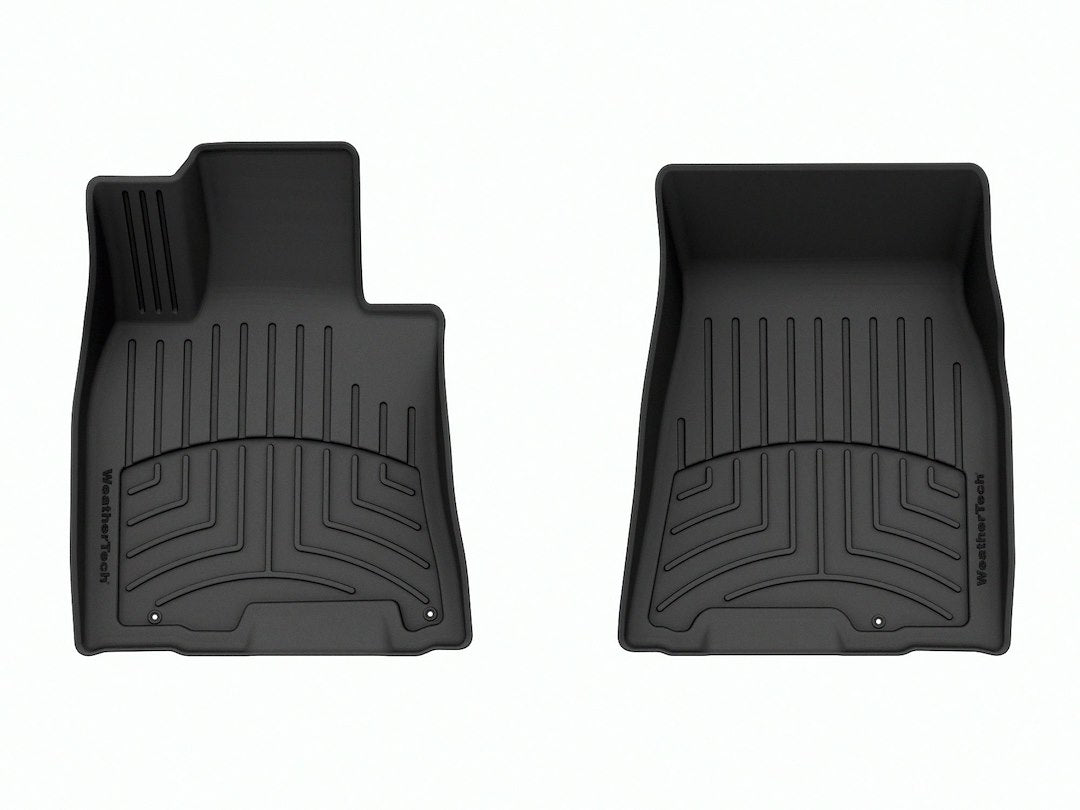 Product of Weathertech (Usa) 4416971im Floor Liner