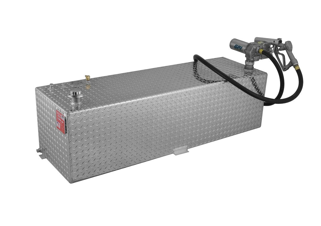 Product of Rds Tanks 70326 Liquid Transfer Tank