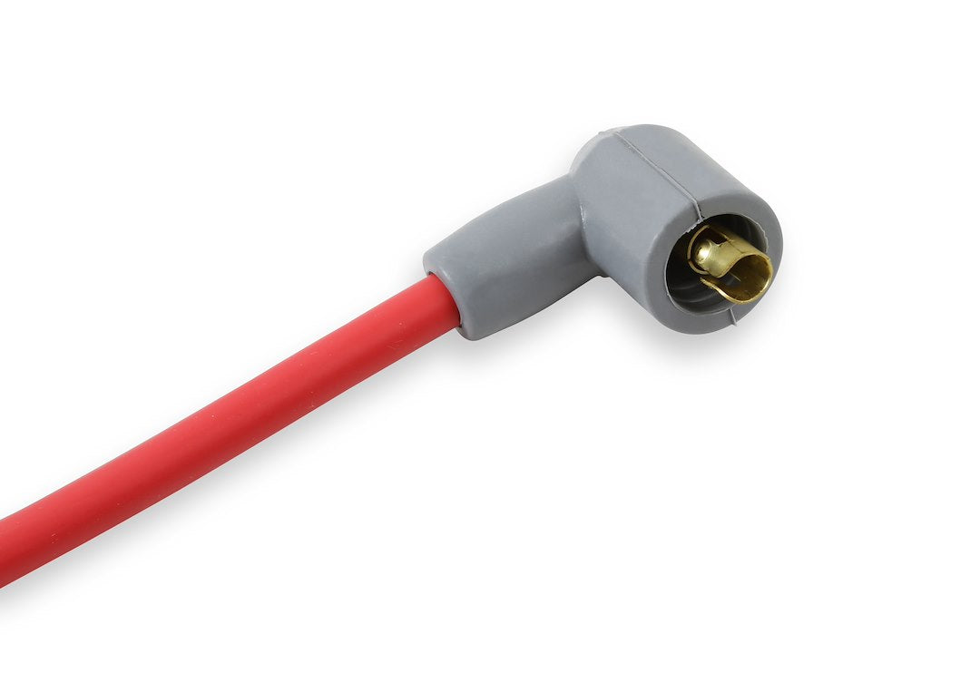 Product of Msd Ignition 35379 Spark Plug Wire Set