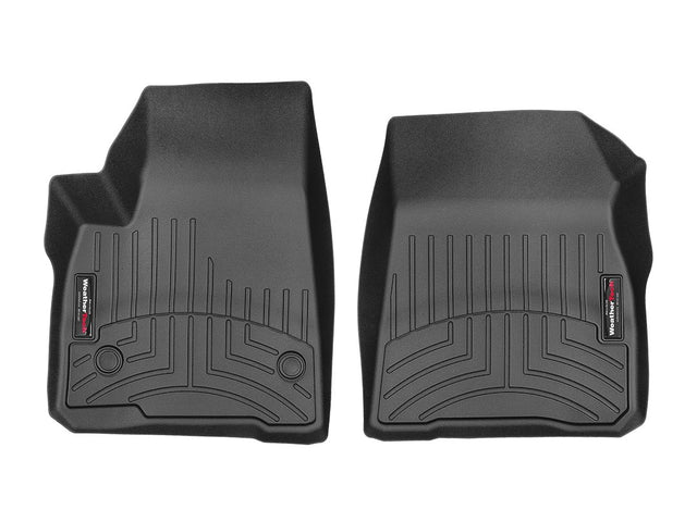 Product of Weathertech (Usa) 449551 Floor Liner