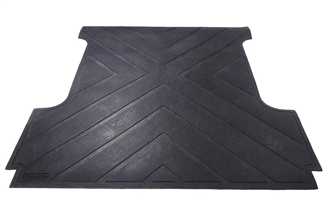 Product of Dee Zee Dz76996 Bed Mat