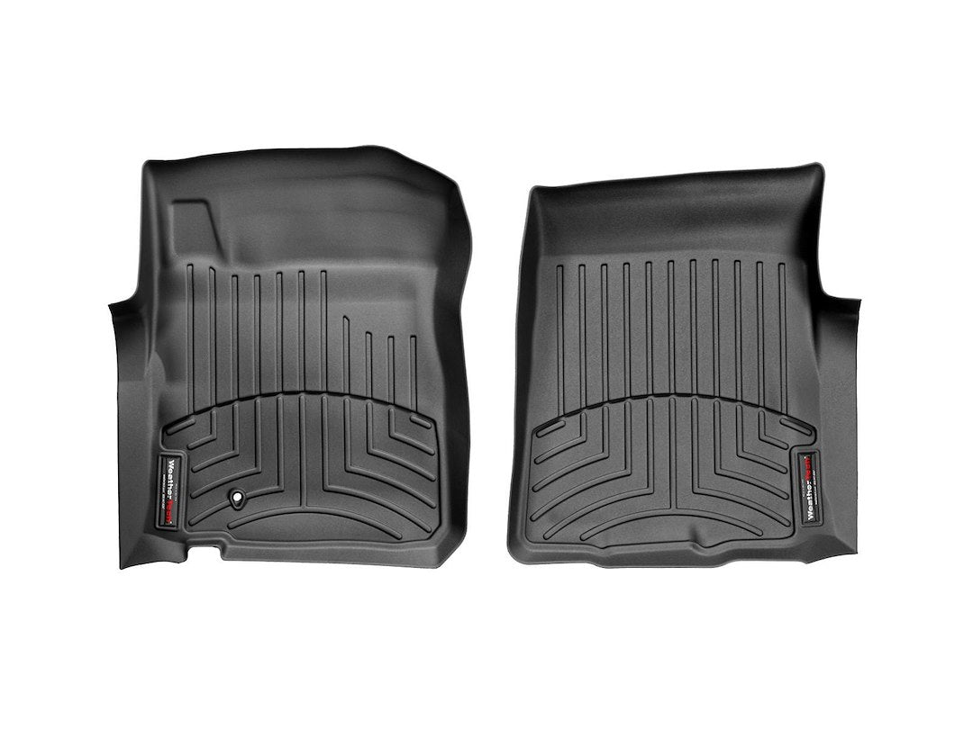 Product of Weathertech (Usa) 440481 Floor Liner