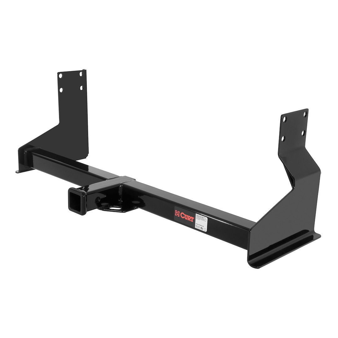Product of Curt 13358 Trailer Hitch Rear