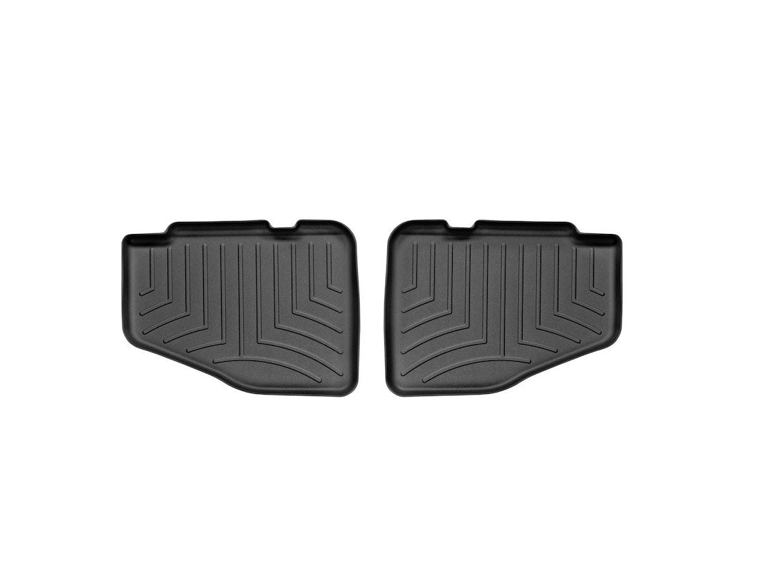 Product of Weathertech (Usa) 440422 Floor Liner