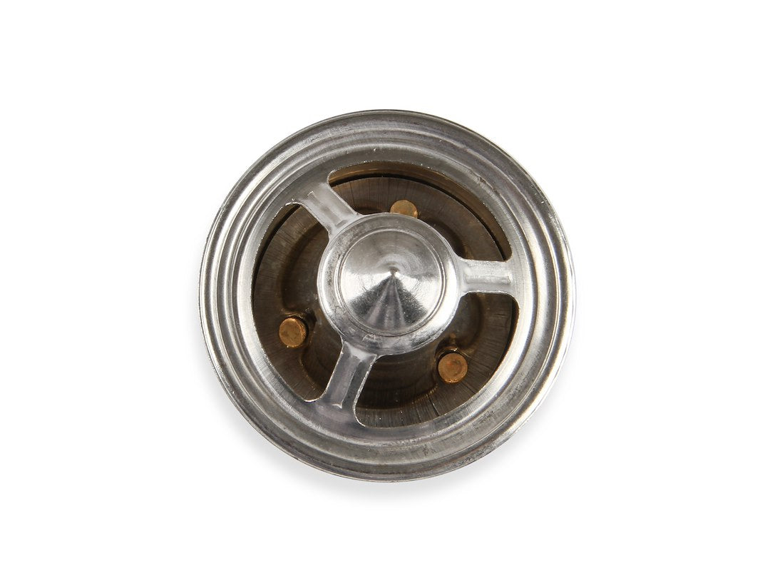 Product of Mr. Gasket 4364 Thermostat