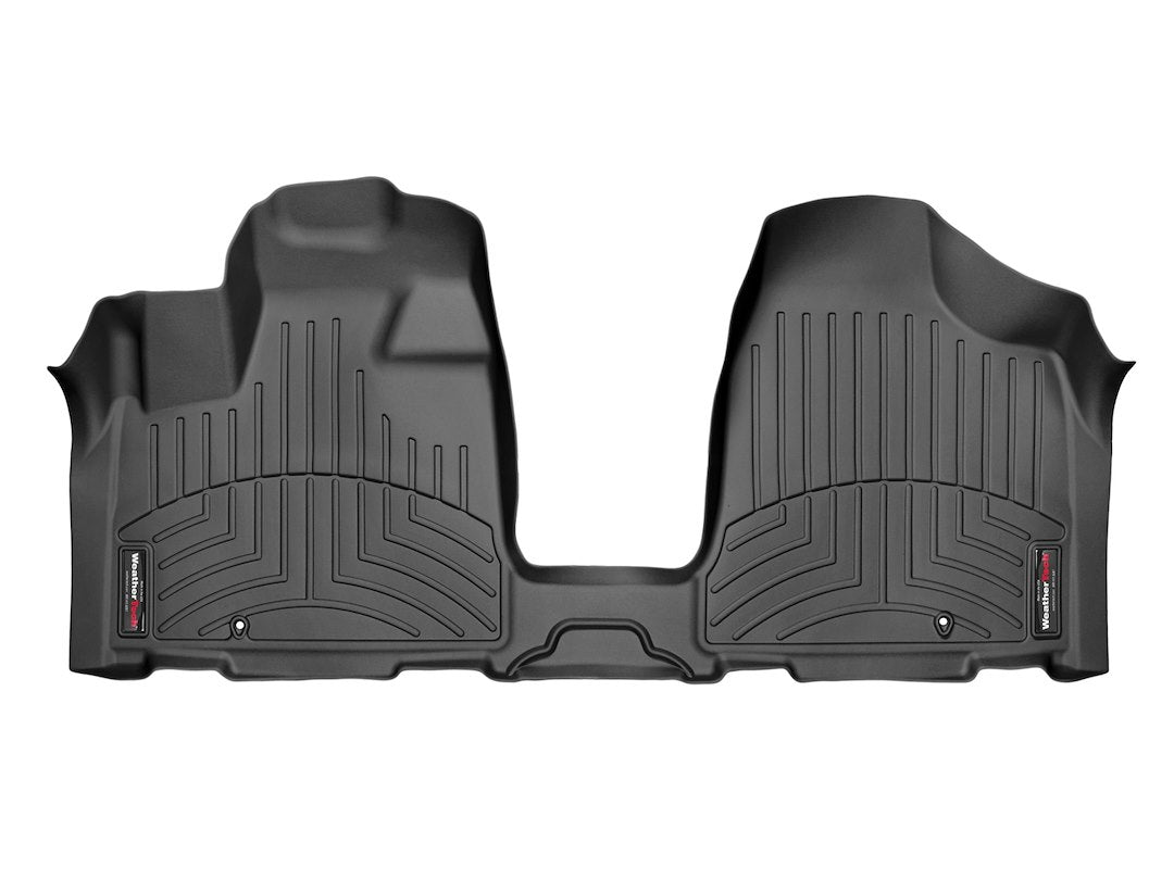 Product of Weathertech (Usa) 445621 Floor Liner