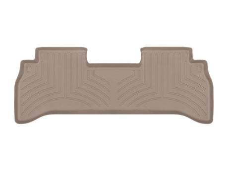 Product of Weathertech (Usa) 4516175 Floor Liner