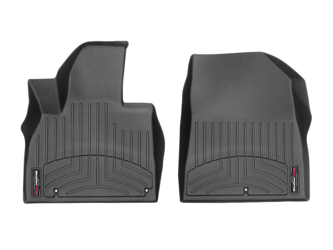 Product of Weathertech (Usa) 4415321 Floor Liner