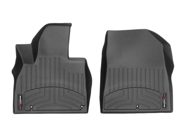 Product of Weathertech (Usa) 4415321 Floor Liner