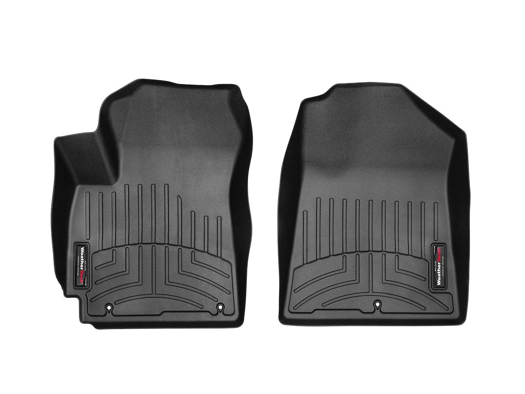 Product of Weathertech (Usa) 4415231 Floor Liner