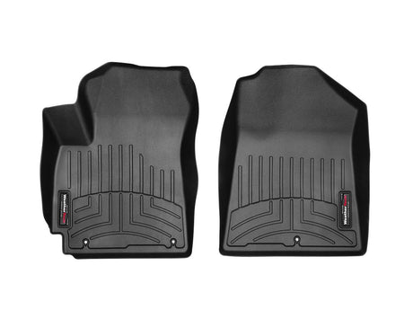 Product of Weathertech (Usa) 4415231 Floor Liner