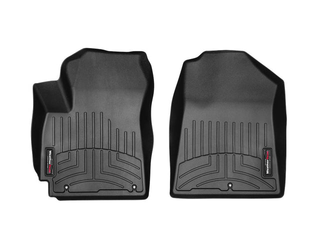 Product of Weathertech (Usa) 4415231 Floor Liner
