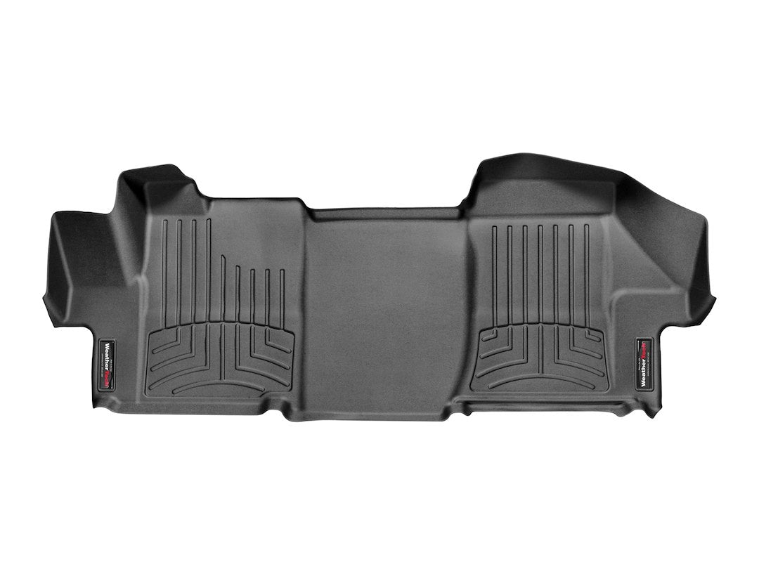 Product of Weathertech (Usa) 446481 Floor Liner
