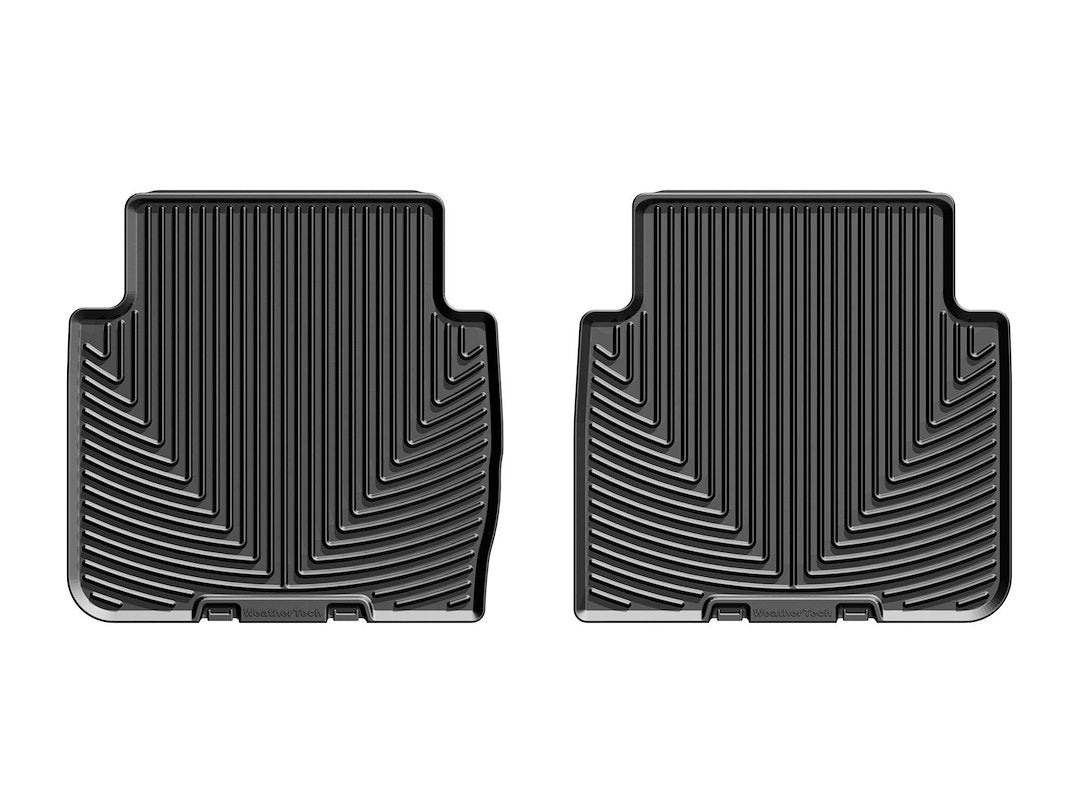 Product of Weathertech (Usa) W420 Floor Mat