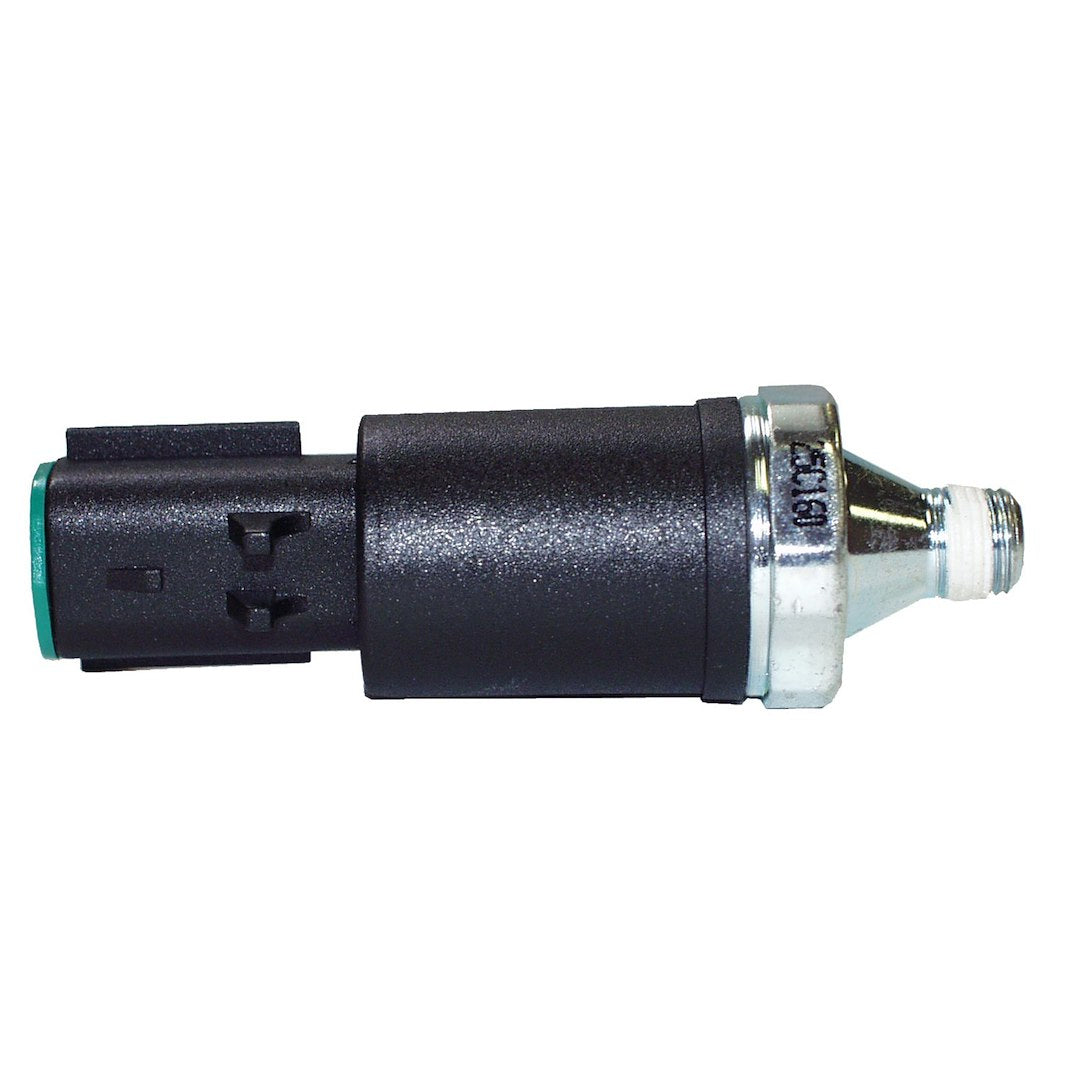 Product of Crown Automotive 56031005 Oil Pressure Switch