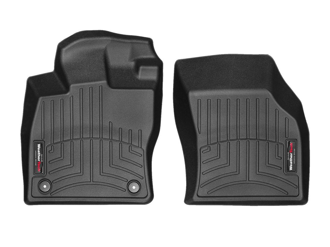 Product of Weathertech (Usa) 4413171 Floor Liner