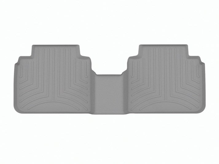 Product of Weathertech (Usa) 4618002 Floor Liner