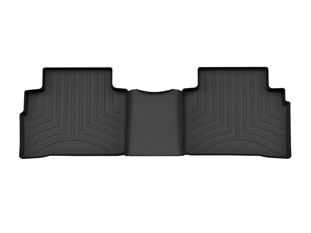 Product of Weathertech (Usa) 4417322 Floor Liner