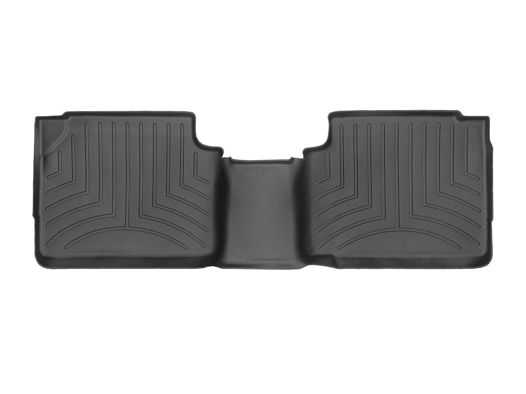Product of Weathertech (Usa) 4416072 Floor Liner