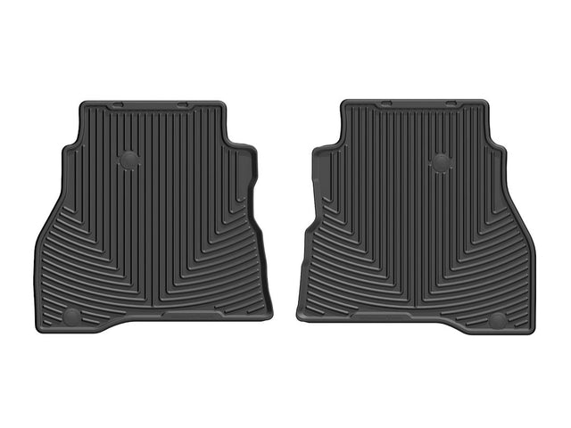 Product of Weathertech (Usa) W511 Floor Mat