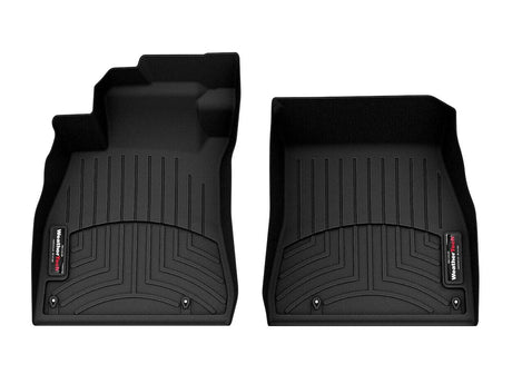 Product of Weathertech (Usa) 4416031 Floor Liner