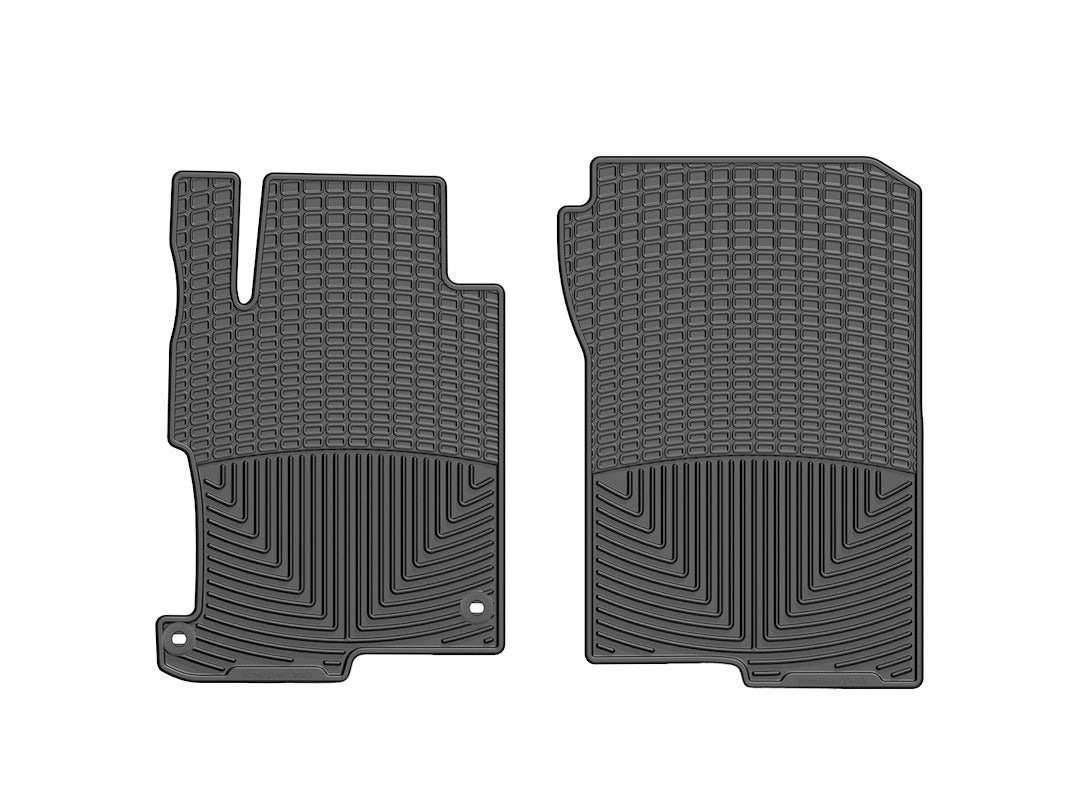 Product of Weathertech (Usa) W293 Floor Mat